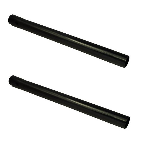 (2) Vacuum Cleaner Extension Wand fits Eureka Mighty Mite 140703 13719