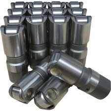 Stock Roller Lifters Set For 1992-2002 Chevrolet Gm Diesel 365 6.5l V8 Stock Roller Lifters Set For 1992-2002 Chevrolet Gm Diesel 365 6.5l V8