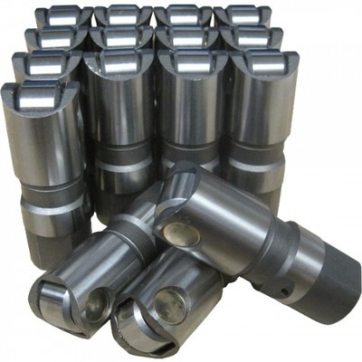Roller Lifters Set for 1982-1987 International Diesel 420 6.9L V8
