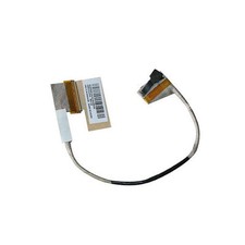 New Genuine Lenovo ThinkPad Edge E130 E135 X131e LCD Cable 04W4359