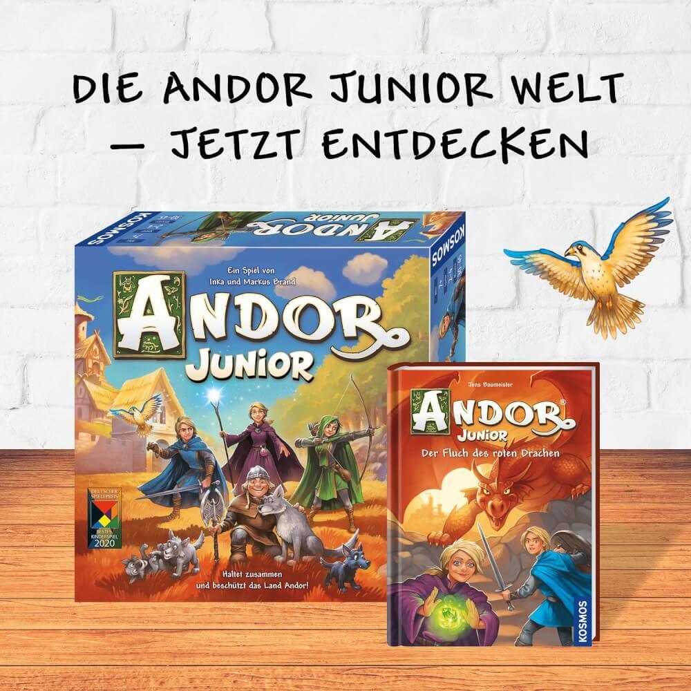 Thumbnail - Andor Junior