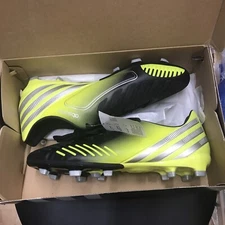 ADIDAS PREDATOR ABSOLION LZ TRX FG Size 13 NWB
