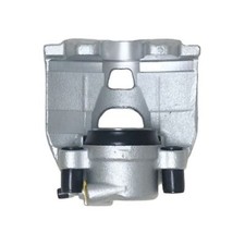 Brake Caliper Front Left For Audi A4 B8 2.0 TDI Nearside N/S + Warranty