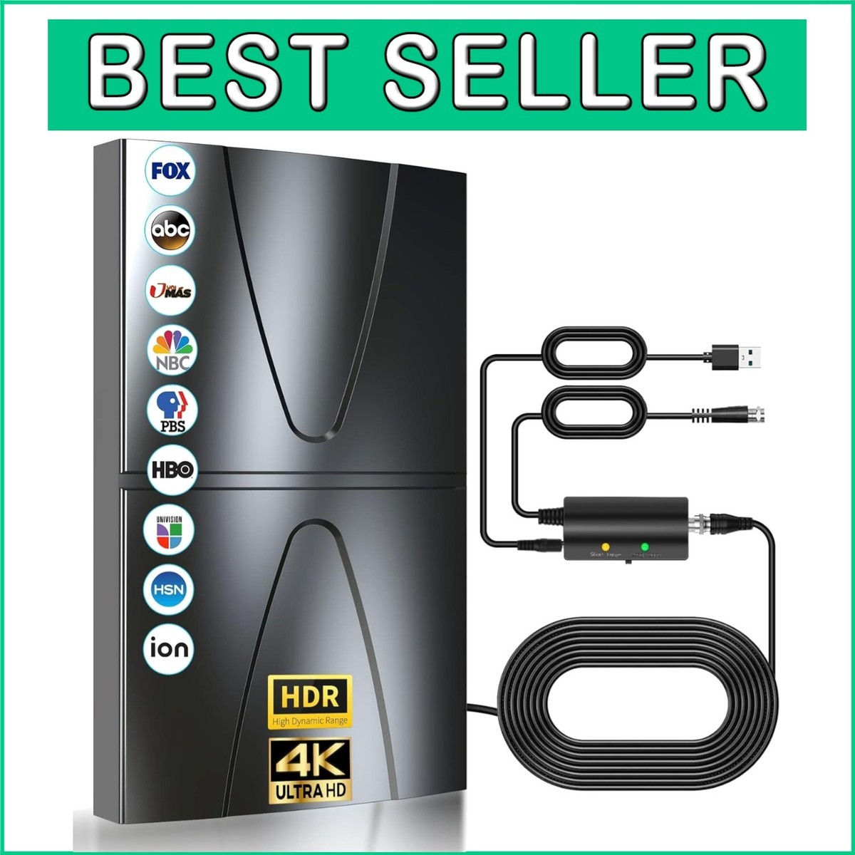 Abc Watch Fox Local Nbc Can You Watch Local News On Sling Nbc Can