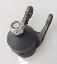 Rotule de suspension Maserati QUATTROPORTE