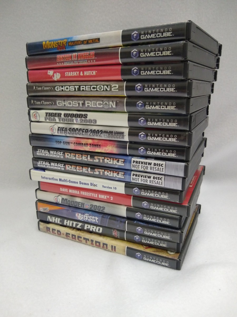 【113本】PS2 PS3 Xbox GAMECUBE ゲームソフト まとめ売り 113本】PS2 PS3 Xbox GAMECUBE ゲームソフト まとめ売り│tabi-station