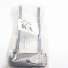 Omni Rack Tool Small Attachment Black 04063