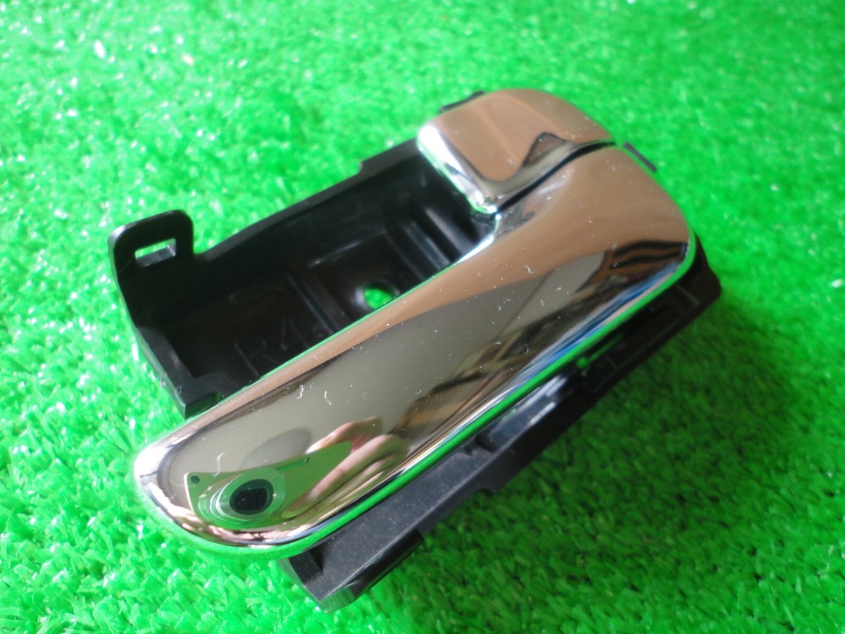 NISSAN CEDRIC PBY32 Y32 Genuine Door Inside Inner Interior Handle