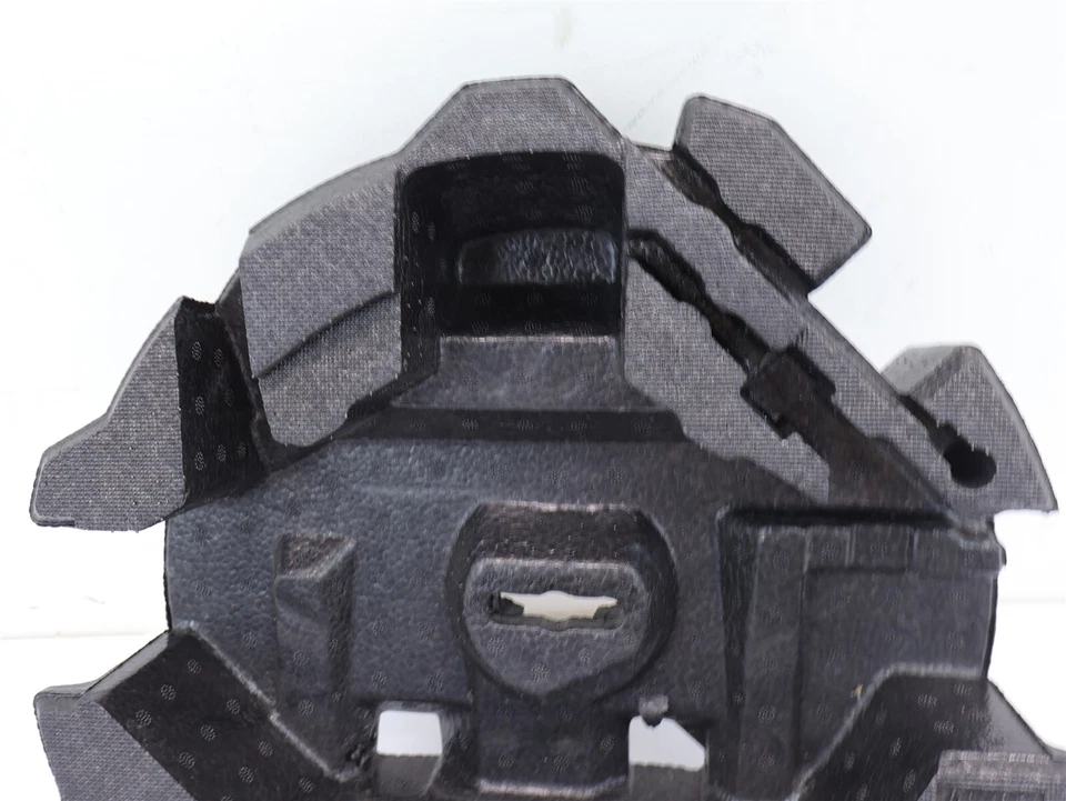 Subaru XV 2013-2015 Crosstrek Jack Soporte Espuma Montaje Herramienta Maletero 97035FJ030 Foto 2 de 4