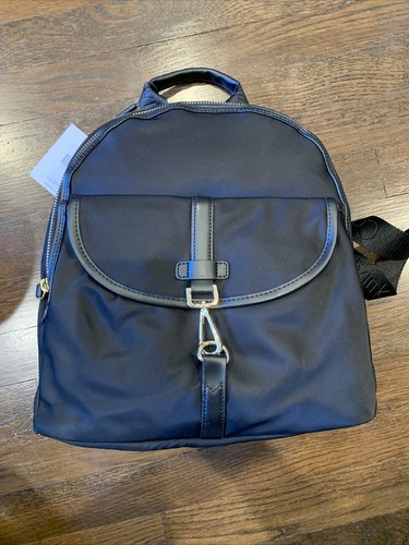 Calvin Klein Nylon Backpack | eBay