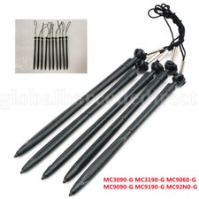 5Pcs Stylus for Motorola MC3090-G MC3190-G MC9060-G MC9090-G MC9190-G MC92N0-G