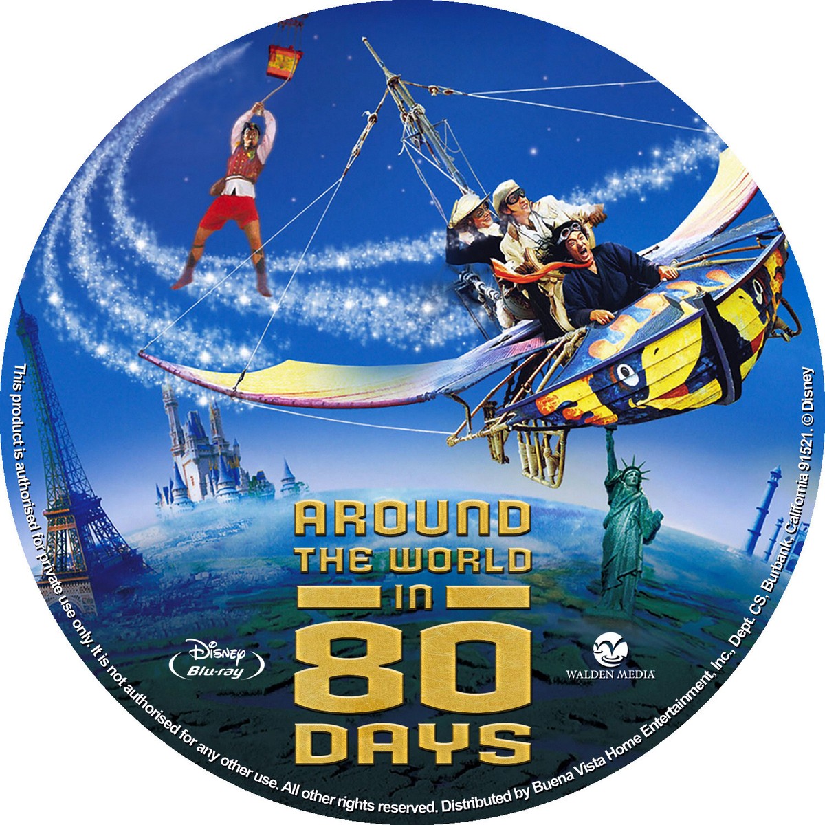 その他 Autour Du Monde / [DVD] [Import] wyw801m Amazon.com: Dora The Explorer: World Adventure! : Movies & TV