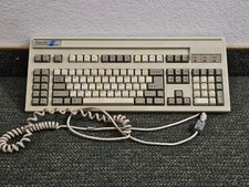 Northgate Omnikey Ultra Keyboard (with cable)