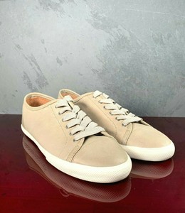 frye women's mindy low lace sneaker