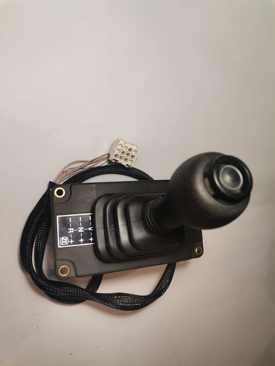GEAR SHIFTER FOR TEREX (6006.035.006, 6006035006) | eBay GEAR SHIFTER FOR TEREX (6006.035.006, 6006035006) | eBay