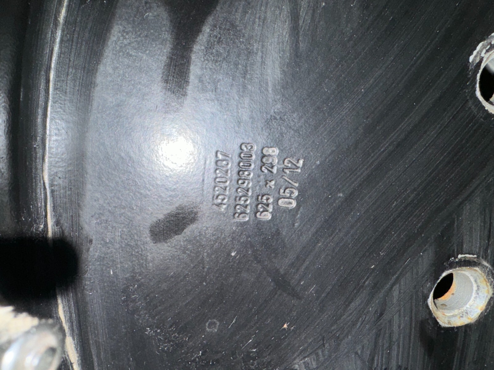 Picture 3 of 4