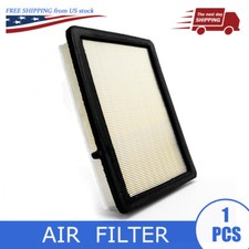 New Engine Air Filter for Chevrolet Equinox GMC Terrain 2018 2019 - 2022