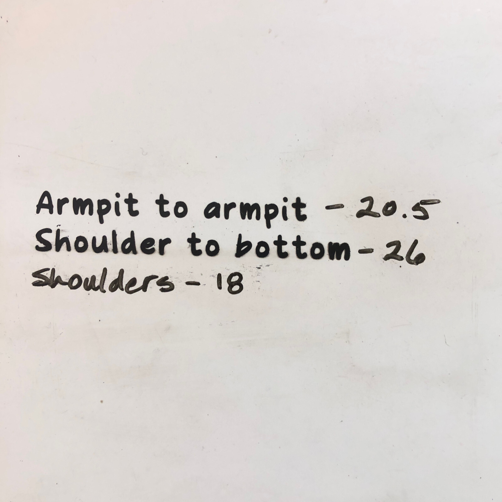 Nepal Patchwork Multicolor Chambray Long Sleeve S… - image 10