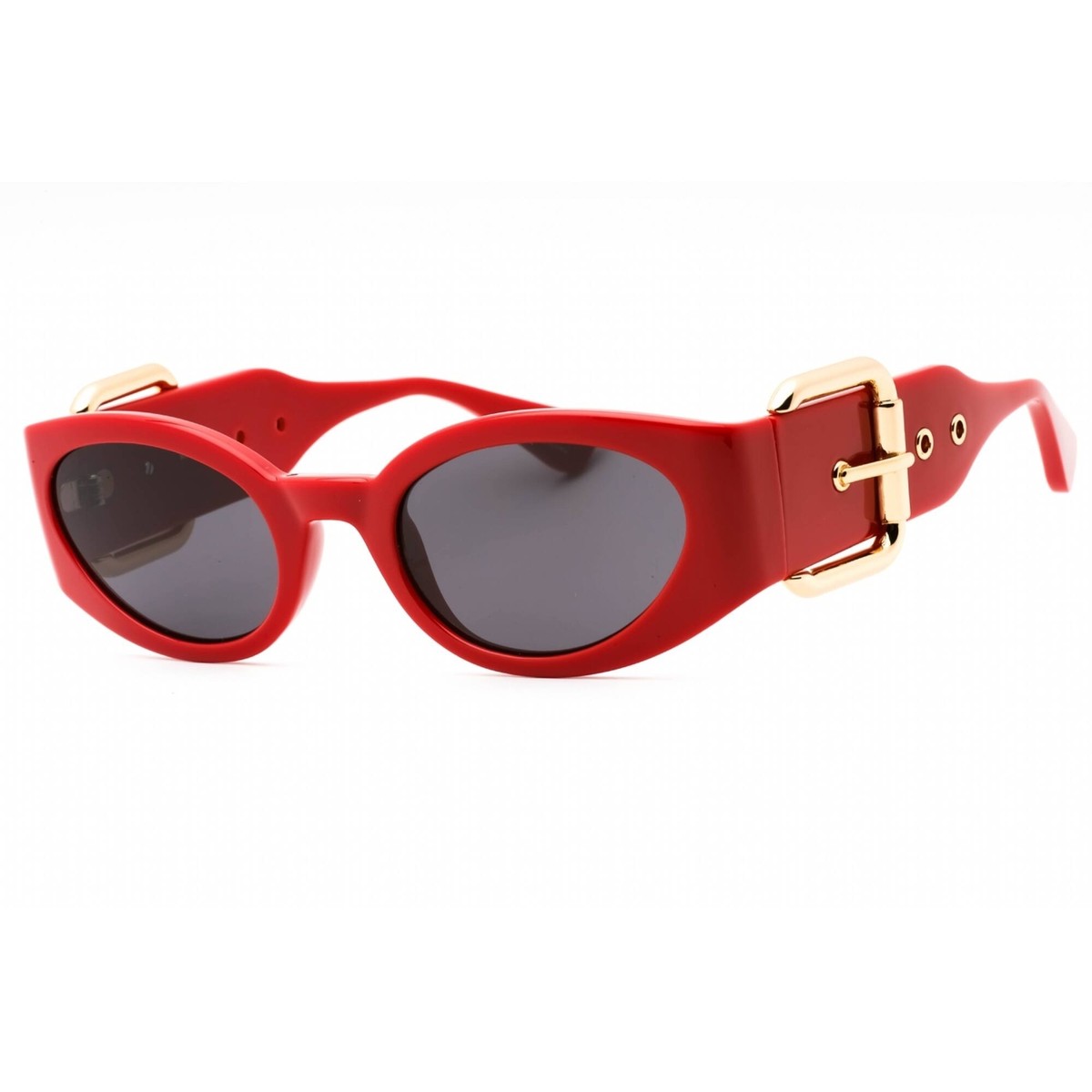 Moschino Women display picture 2