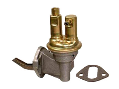 Benzinpumpe Fuel Pump 2.5-L. + 4.2-L. AMC Jeep CJ 76-86