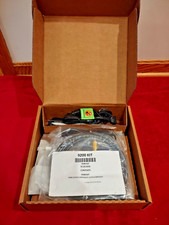 DIRECTV GENIE MINI WIRELESS -R w/9200 KIT