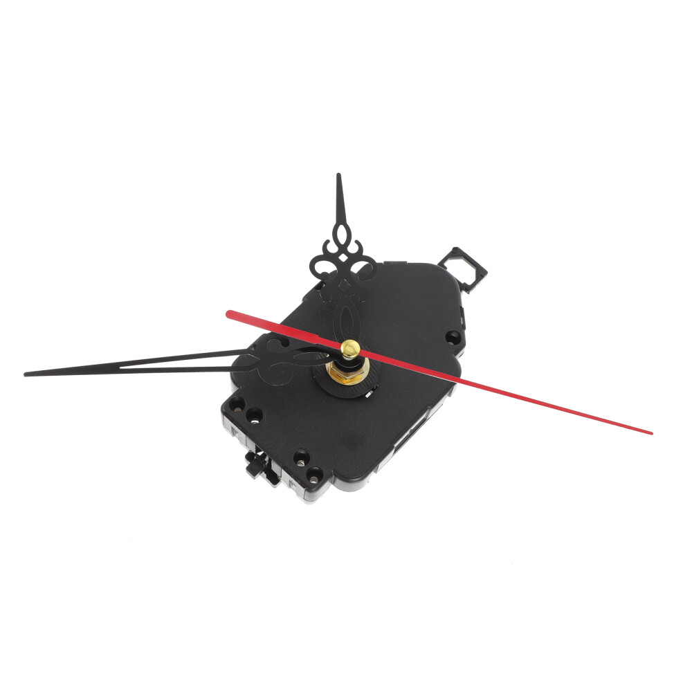 Wall Clock Movement Parts for DIY Clock Mechanism Replacement Small-image