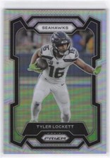 Click to enlarge Tyler Lockett