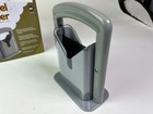Foto 5 di 10