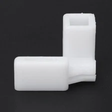 Spare Parts for  Knitting Machine Needle Accessories KH970 KH821 KH894