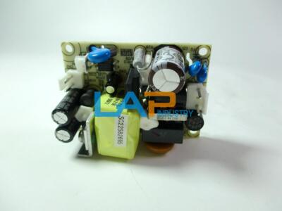 1Pcs New Single Output Power Supply EPS-15-5 5V 3A 15W