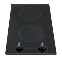 Kenyon B41516 6-1/2-inch Mediterranean 2-burner Trimline Cooktop With Analog Con on sale Kenyon B41516 6-1/2-inch Mediterranean 2-burner Trimline Cooktop With Analog Con on sale