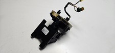 Mercedes ML GL R Lenkwinkelsensor Schleifring A 1645453416 A 1714640518 ??