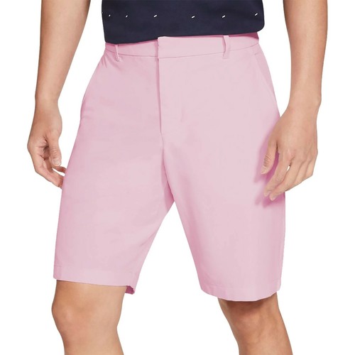 Nike Dri-FIT Men's Golf Shorts CU9740 
