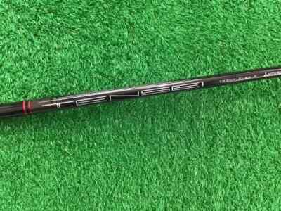 2024 YAMAHA RMX VD 3W 15deg TENSEI TR50f R-flex fairway wood Golf