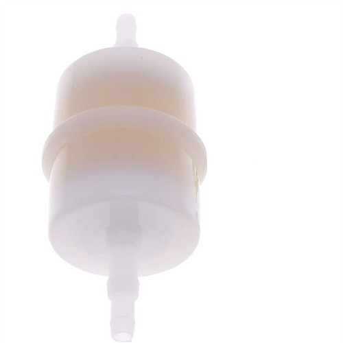 2x Fuel Filter for Kawasaki FR541V/600V/691V/730V FS481V/541V/600V/651V/691V - Picture 5 of 14