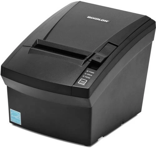 Bixolon Thermal Receipt Printer - Picture 1 of 2