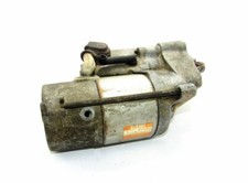 Démarreur Land Rover RANGE ROVER SPORT