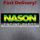 <!--F#f_0-->Nason Oil pump relief valve fits Holden 327 Kingswood HK HQ HT Monaro HK<!--F/-->