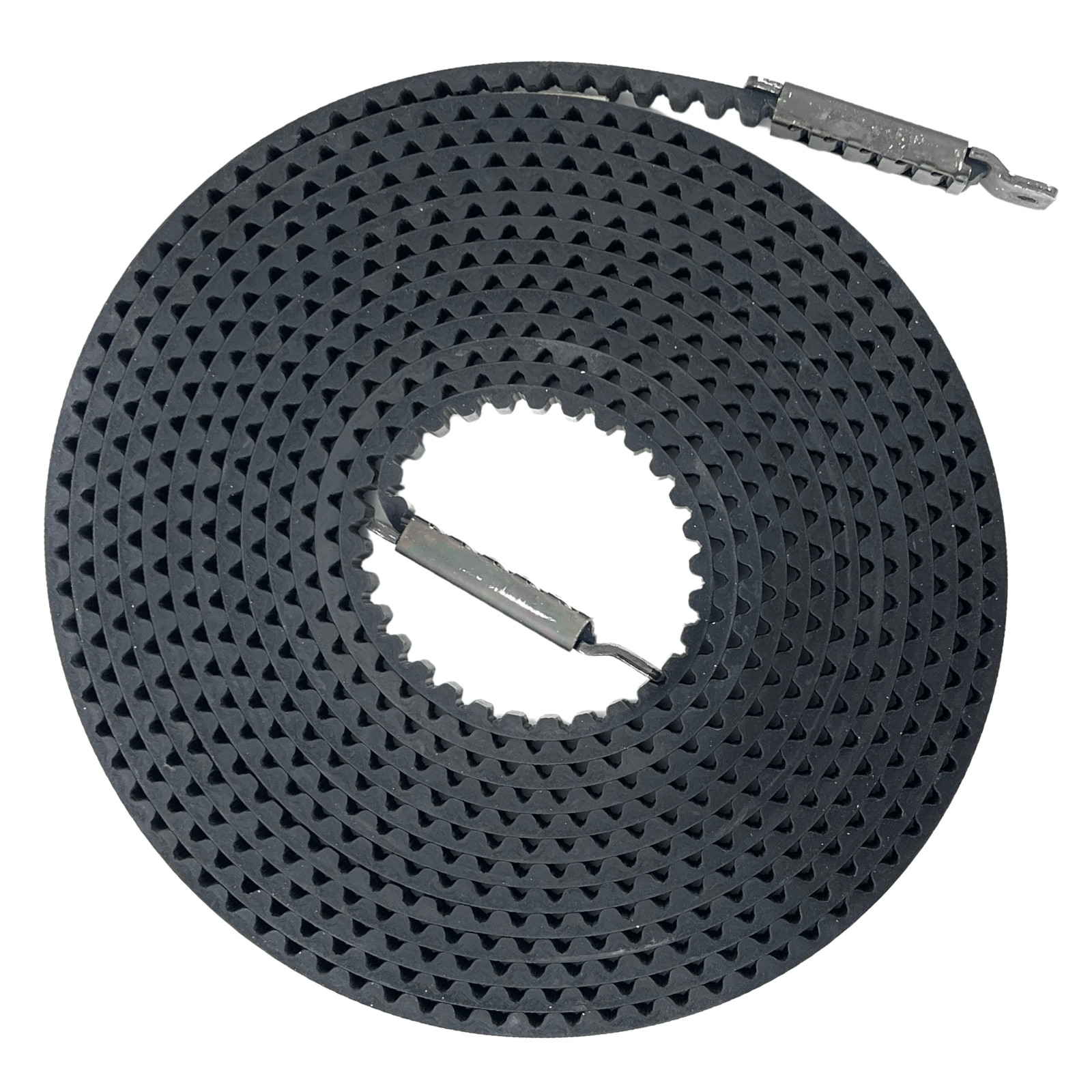 Liftmaster 41A543411 Belt Assembly 7' Height Garage Door Operator