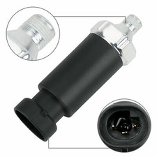 1647136 Oil Pressure Sensor Sender Switch for...