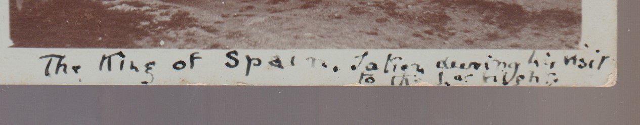 Picture 3 of 4