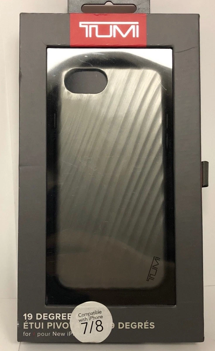 Tumi clearance iphone 8