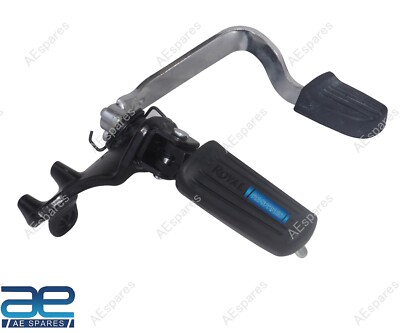 Bike Brake Bullet Classic 350 Brake Shoe Price For Royal Enfield