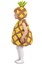 thumbnail 3 - Tropical Pineapple Funny Food Infant/Toddler Costume