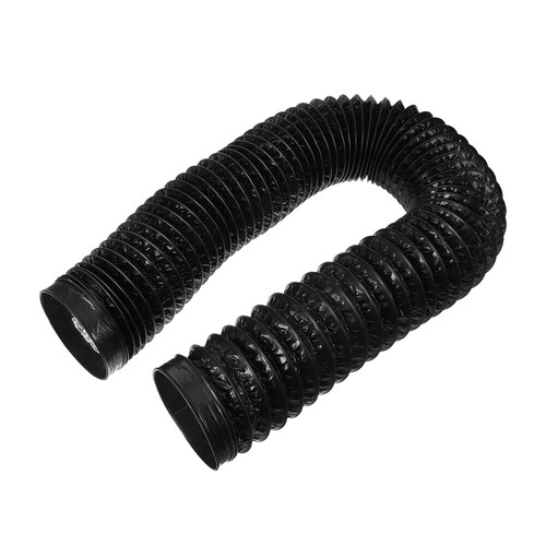 Dryer Vent Tube Dryer Vent Hose Dryer Hose Flexible Dryer Hose Dryer Vent - Picture 6 of 12