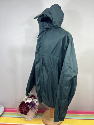 Waterproof Jackets Rain Gear Cabela's Cabelas Gore-Tex