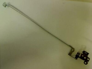 TFT LCD Display Scharnier Rechts (R) Packard Bell P5WS0 -2