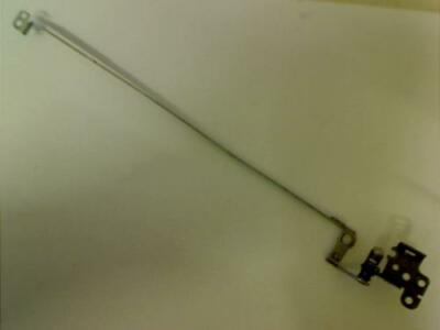 TFT LCD Display Scharnier Rechts (R) Packard Bell P5WS0 -2