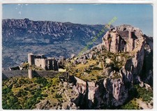 CP 11350 PEYREPERTUSE The Château Edit COMBIER