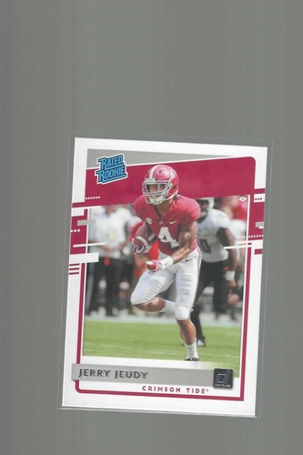 Denver Broncos - Stars - RC - Various Years & Brands - PYC - Picture 87 of 231